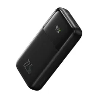 Baseus PPMD20 Comet Series 22.5W 20000mah Power Bank